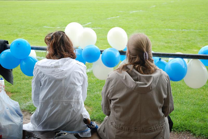 Rugby 029.jpg